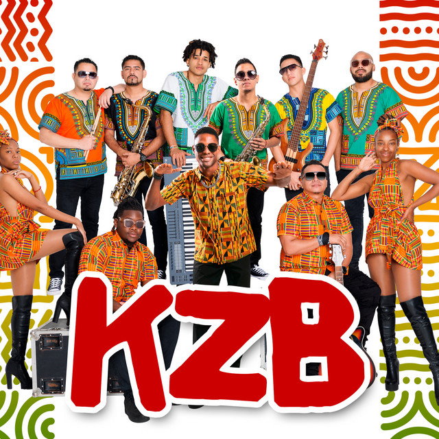 Kazzabe