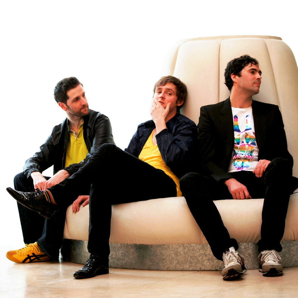 Keane