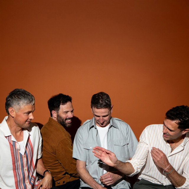 Keane