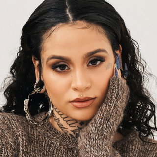 Kehlani