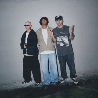 Keinemusik