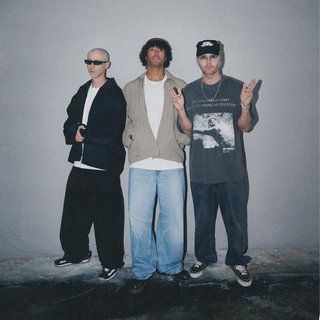 Keinemusik