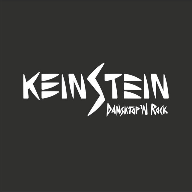 Keinstein