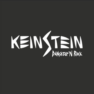 Keinstein