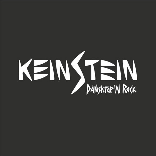 Keinstein