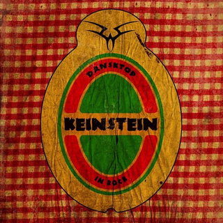 Keinstein