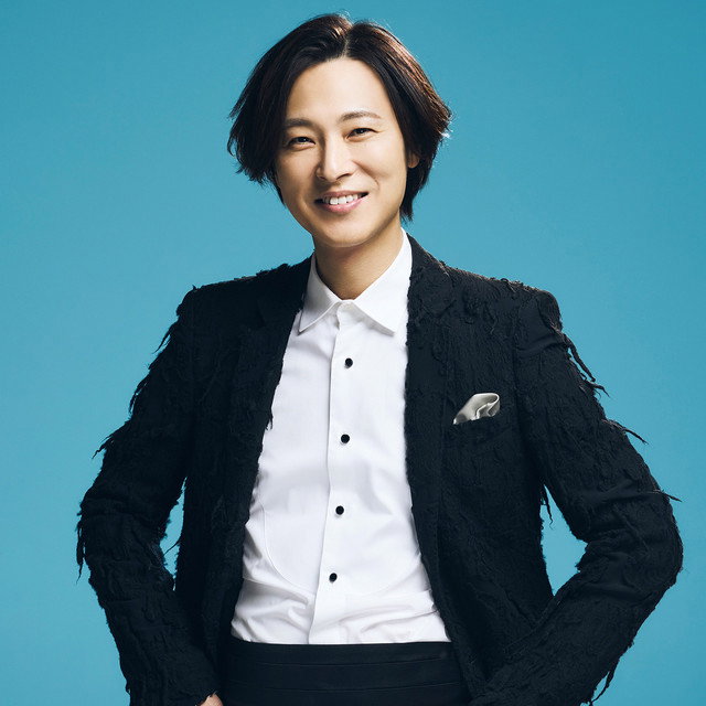 Keisuke Yamauchi