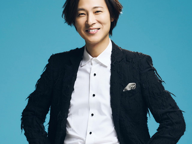 Keisuke Yamauchi