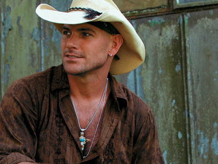 Keith Anderson