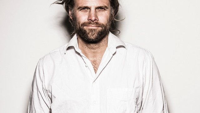 Keller Steff