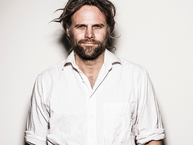 Keller Steff
