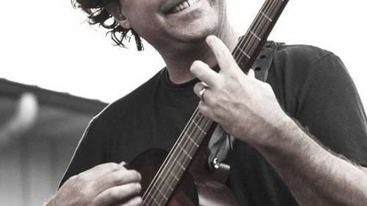 Keller Williams