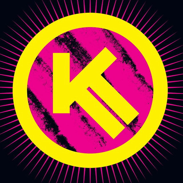 Kellerkommando