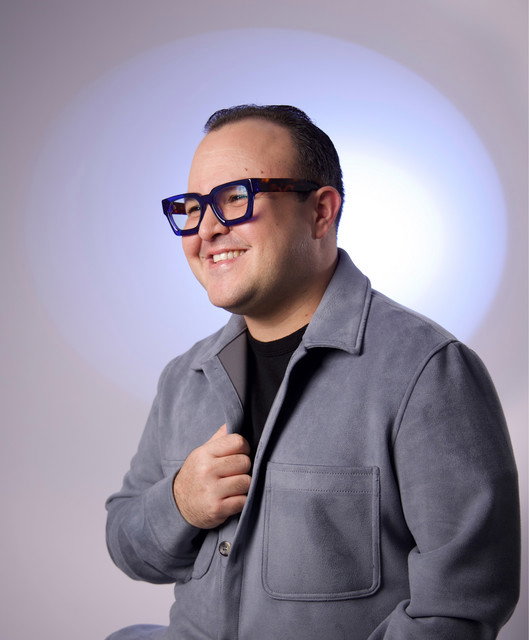 Kemuel Roig