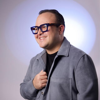 Kemuel Roig