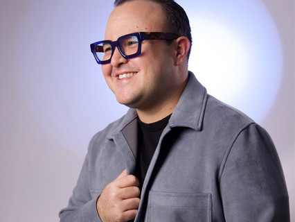 Kemuel Roig