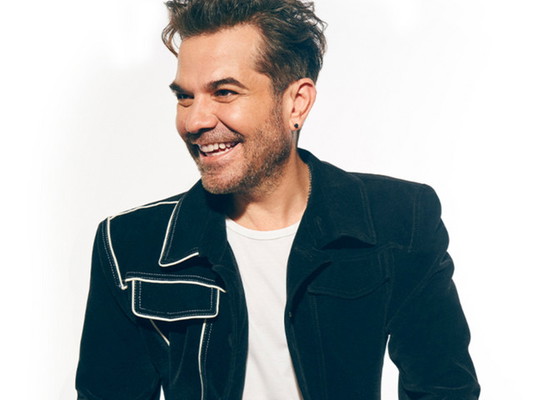 Kenan Doğulu