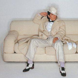 Kenji Sawada