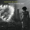 Kenny Barron Trio