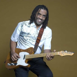 Kenny Neal