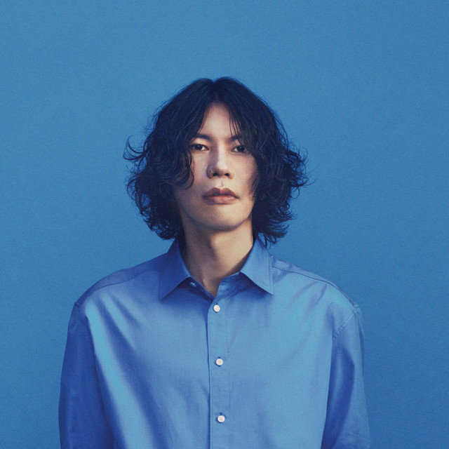 Kenshi Yonezu