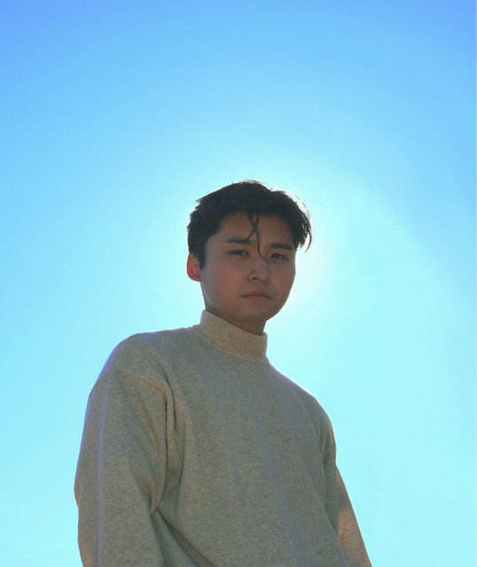 Kenta Dedachi