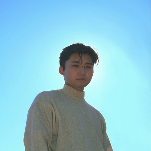 Kenta Dedachi