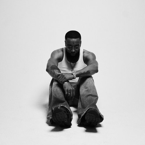 Kenyon Dixon