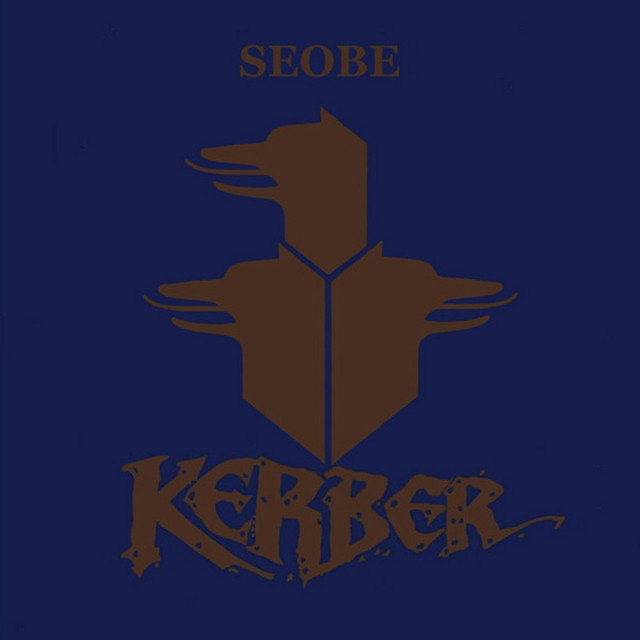 Kerber