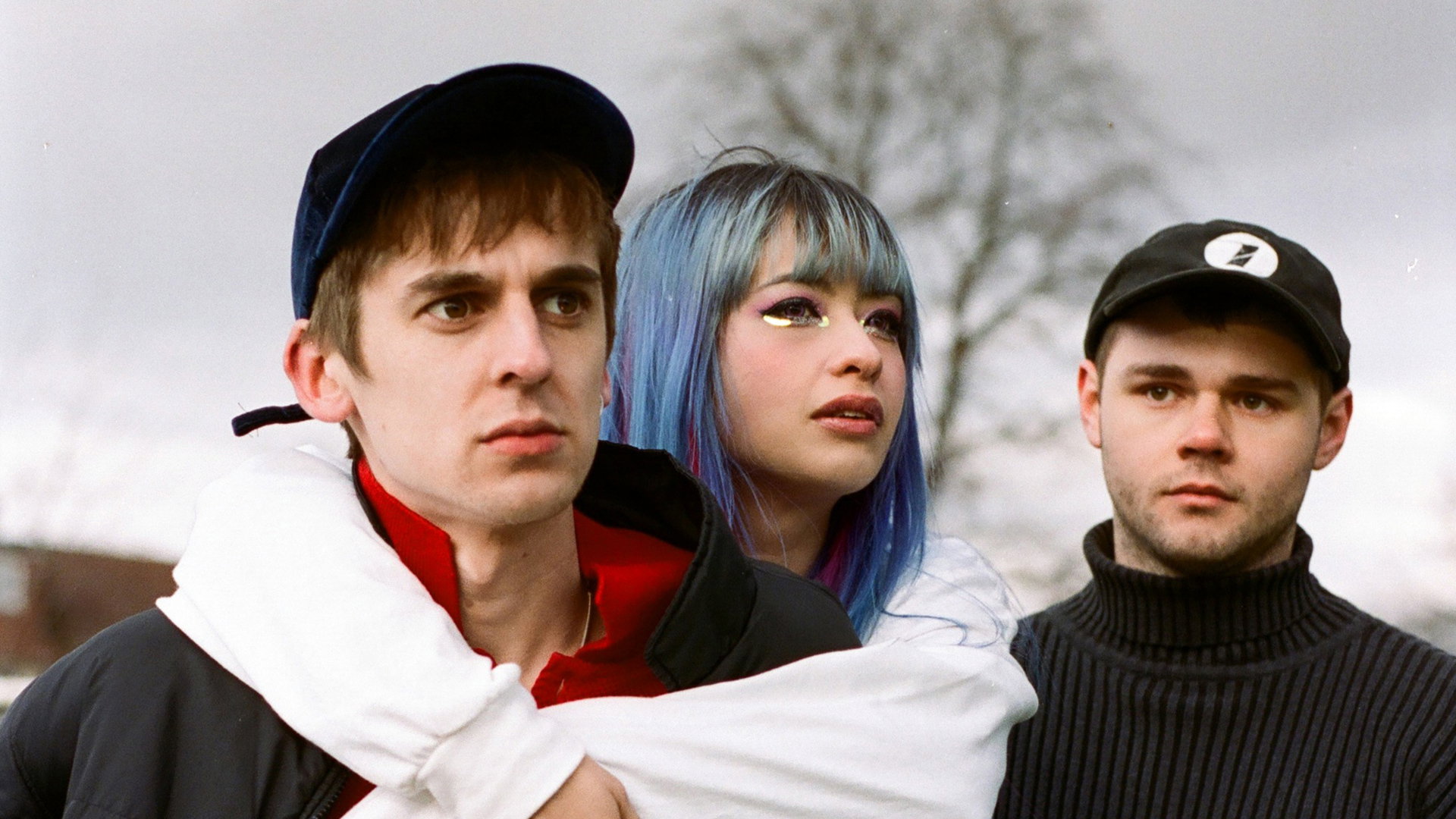 Kero Kero Bonito