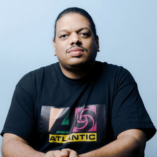 Kerri Chandler