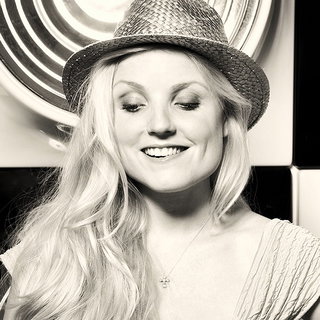Kerry Ellis