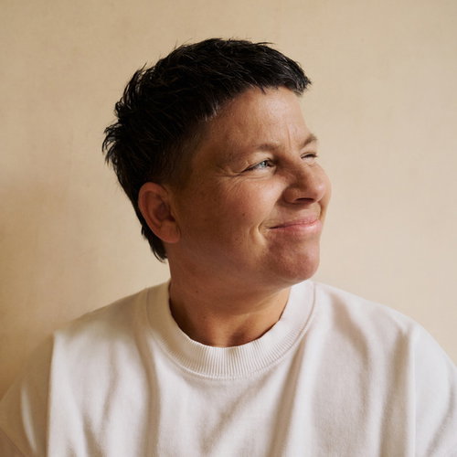 Kerstin Ott