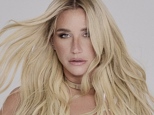 Kesha