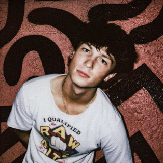Kevian Kraemer
