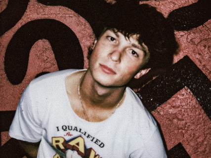 Kevian Kraemer