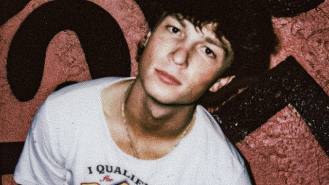Kevian Kraemer