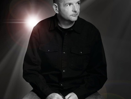Kevin Bridges