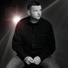 Kevin Bridges