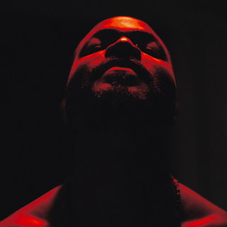 Kevin Davy White
