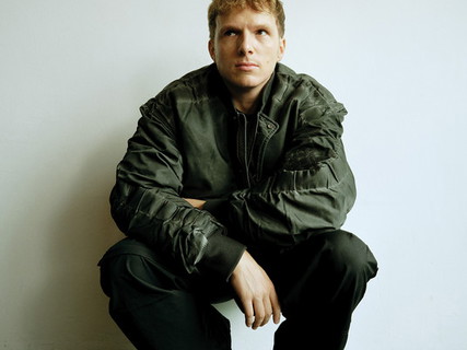 Kevin de Vries