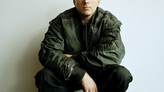 Kevin de Vries