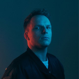 Kevin de Vries