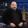 Kevin James