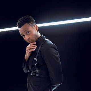 Kevin Ross
