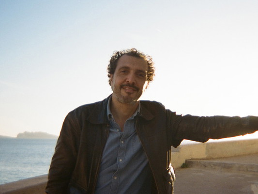 Kid Francescoli