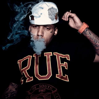 Kid Ink