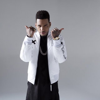 Kid Ink