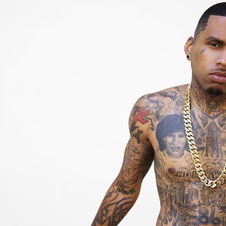 Kid Ink