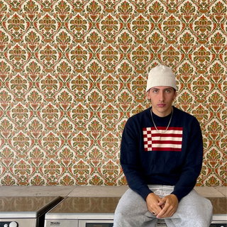 kid kapri